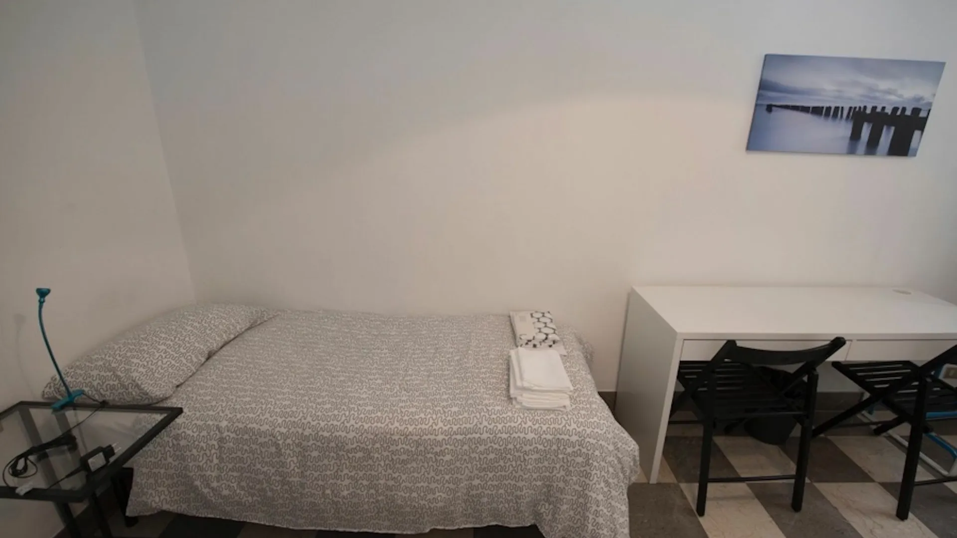 Επικοινωνία με το Guelfa